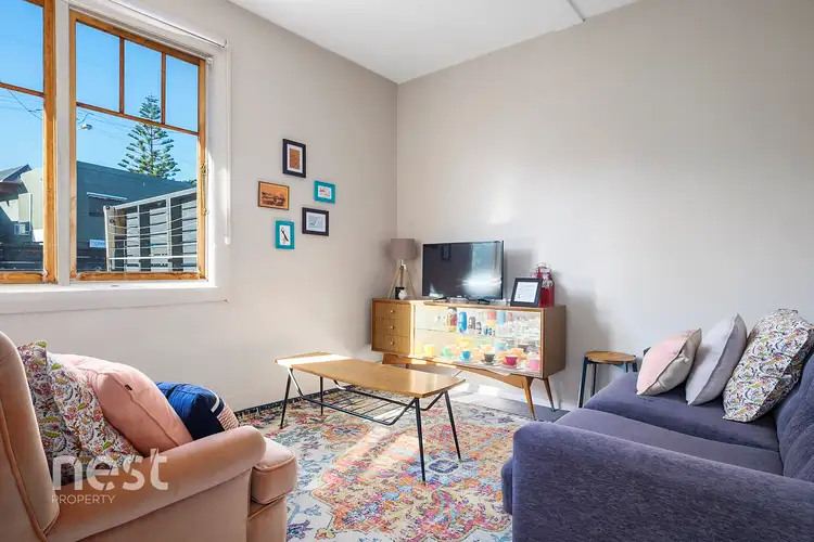 Fifth view of Homely house listing, 56 New Town Road, New Town TAS 7008
