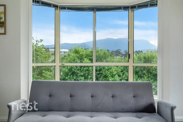 Sixth view of Homely unit listing, 7/71 Ineke Drive, Kingston TAS 7050