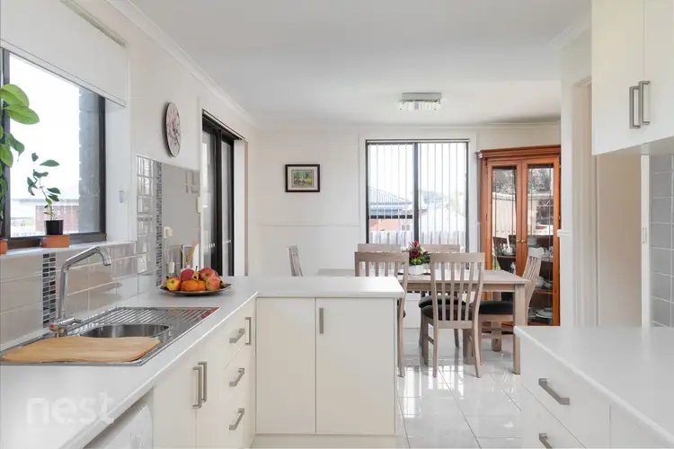 Fifth view of Homely house listing, 44 Logan Road, Evandale TAS 7212