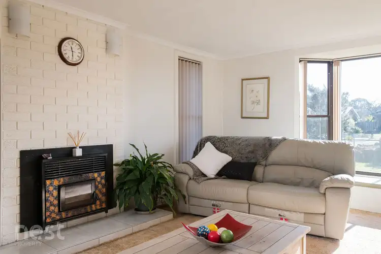 Sixth view of Homely house listing, 44 Logan Road, Evandale TAS 7212