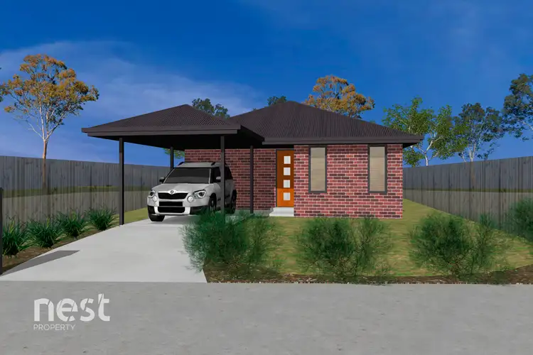 24 Mahoney Drive, Claremont TAS 7011