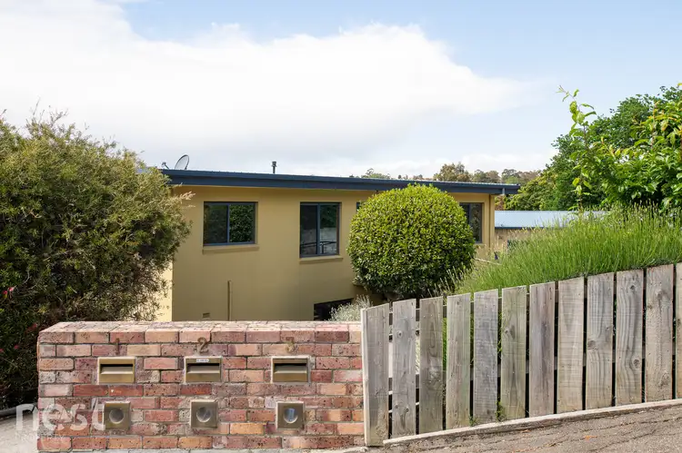 Main view of Homely house listing, 98-100 Penquite Road, Newstead TAS 7250