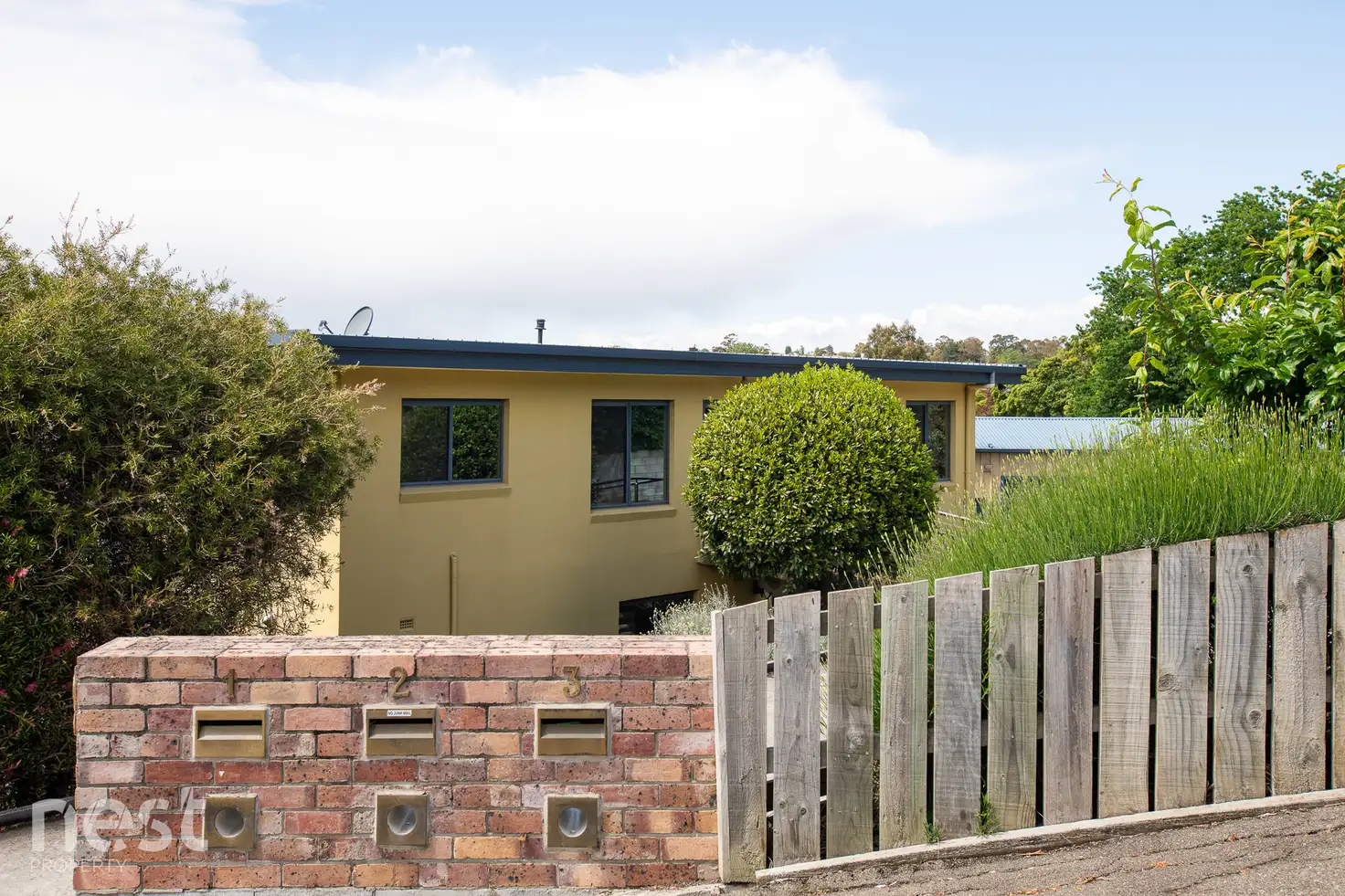 Main view of Homely house listing, 98-100 Penquite Road, Newstead TAS 7250