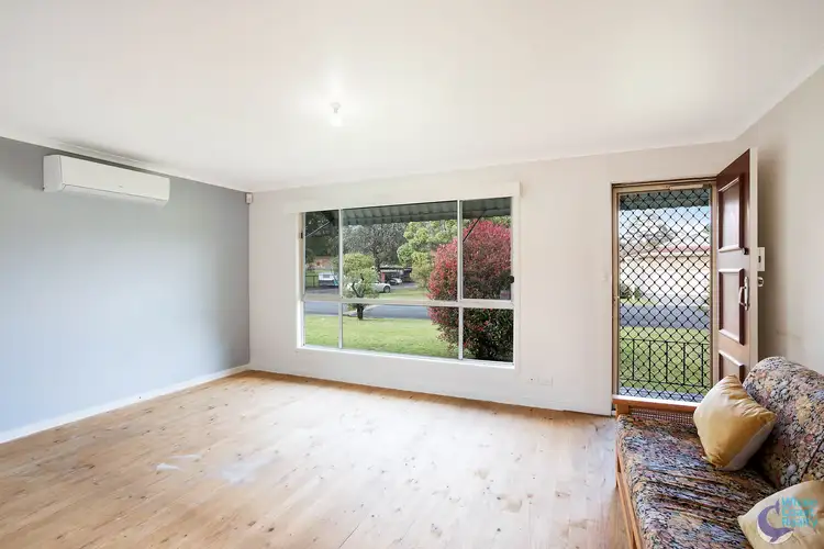Fourth view of Homely house listing, 2 Hyland Avenue, Narooma NSW 2546