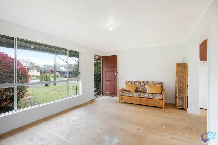 Fifth view of Homely house listing, 2 Hyland Avenue, Narooma NSW 2546