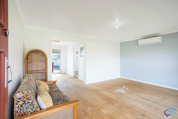 Sixth view of Homely house listing, 2 Hyland Avenue, Narooma NSW 2546