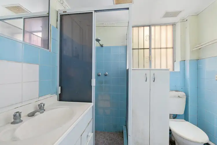 Fourth view of Homely studio listing, 2/154 Liverpool Street, Darlinghurst NSW 2010