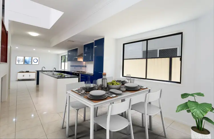 Fourth view of Homely house listing, 20 Lime Street, Redcliffe QLD 4020