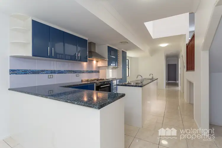 Fifth view of Homely house listing, 20 Lime Street, Redcliffe QLD 4020