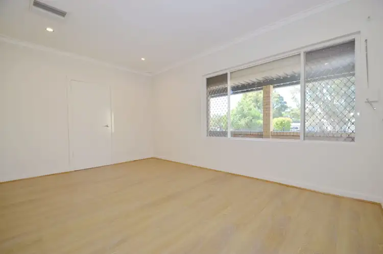 Second view of Homely house listing, 1 Colleen Street, Gosnells WA 6110