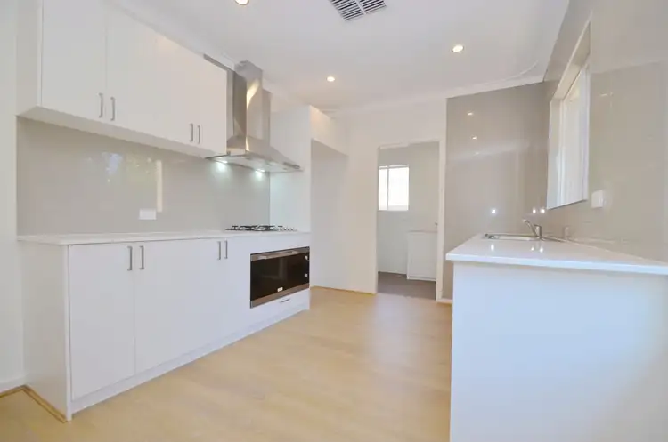 Third view of Homely house listing, 1 Colleen Street, Gosnells WA 6110