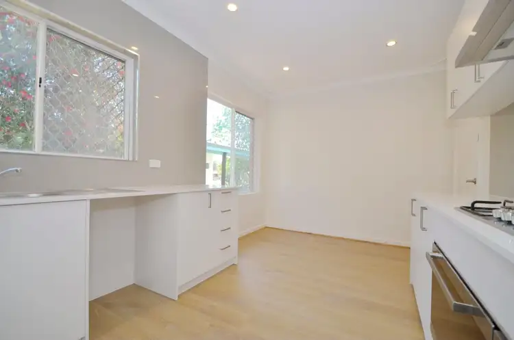 Fourth view of Homely house listing, 1 Colleen Street, Gosnells WA 6110