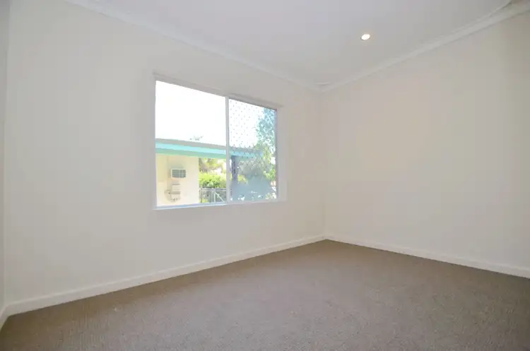 Fifth view of Homely house listing, 1 Colleen Street, Gosnells WA 6110