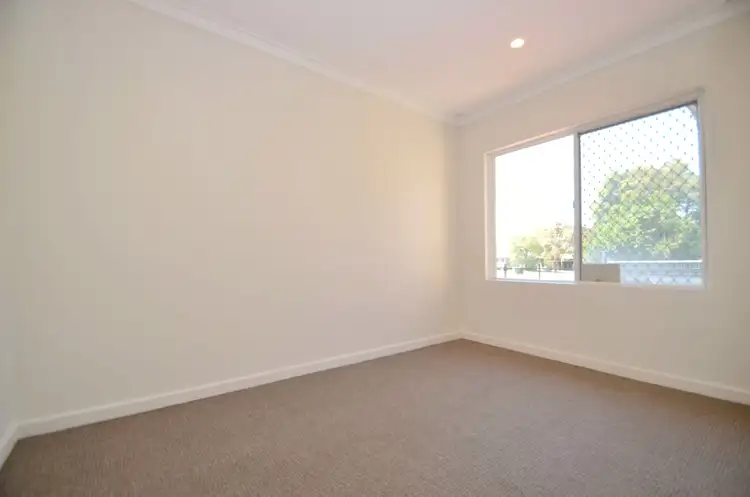 Sixth view of Homely house listing, 1 Colleen Street, Gosnells WA 6110