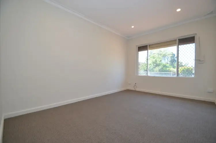 Seventh view of Homely house listing, 1 Colleen Street, Gosnells WA 6110