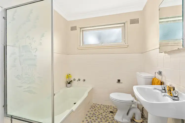 Sixth view of Homely house listing, 121 Thurlgona Road, Engadine NSW 2233