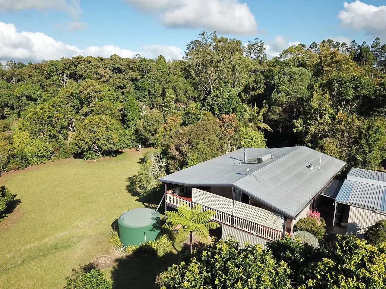 Main view of Homely rural property listing, Address available on request