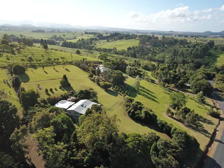 Second view of Homely rural property listing, Address available on request