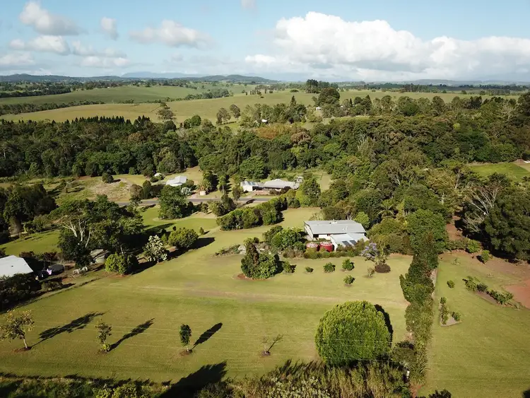 Third view of Homely rural property listing, Address available on request