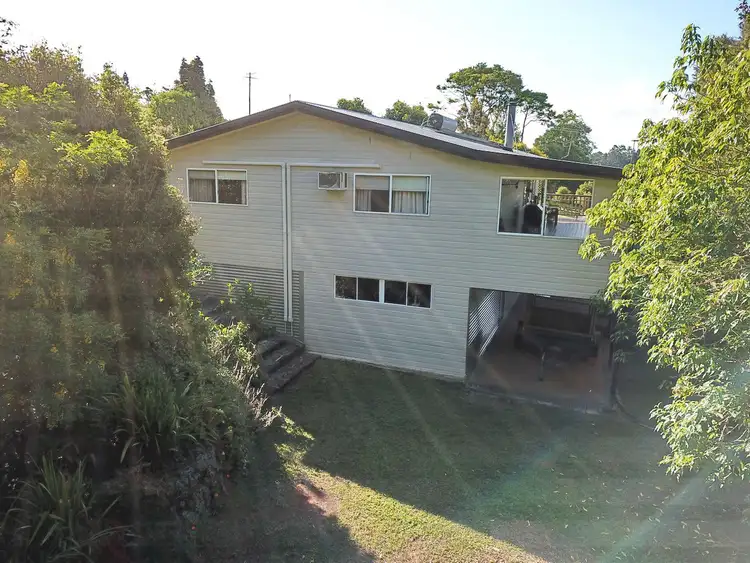 Fourth view of Homely rural property listing, Address available on request