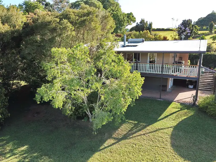 Fifth view of Homely rural property listing, Address available on request