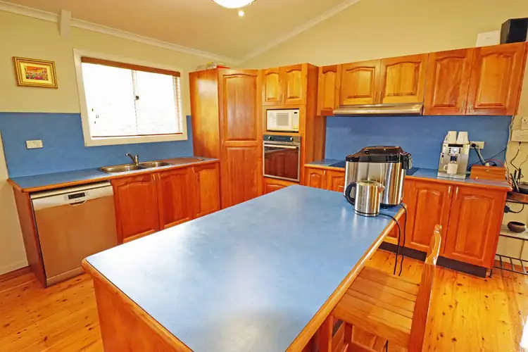 Seventh view of Homely rural property listing, Address available on request