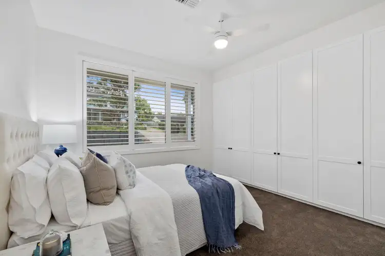 Sixth view of Homely house listing, 40 Maxwell Street, Mona Vale NSW 2103