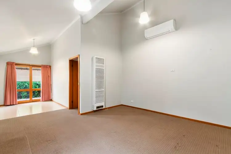 Second view of Homely unit listing, 38 Westvale Drive, Morwell VIC 3840