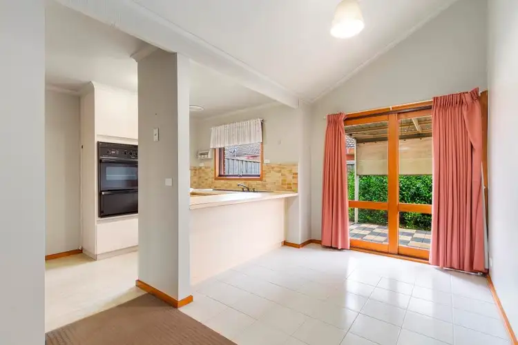 Third view of Homely unit listing, 38 Westvale Drive, Morwell VIC 3840
