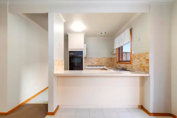 Fourth view of Homely unit listing, 38 Westvale Drive, Morwell VIC 3840