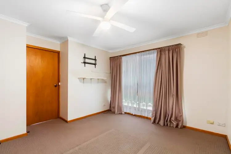 Fifth view of Homely unit listing, 38 Westvale Drive, Morwell VIC 3840