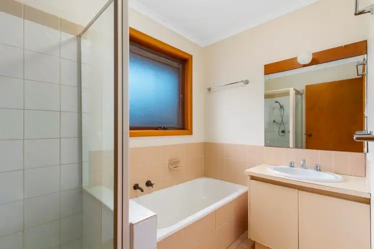 Sixth view of Homely unit listing, 38 Westvale Drive, Morwell VIC 3840
