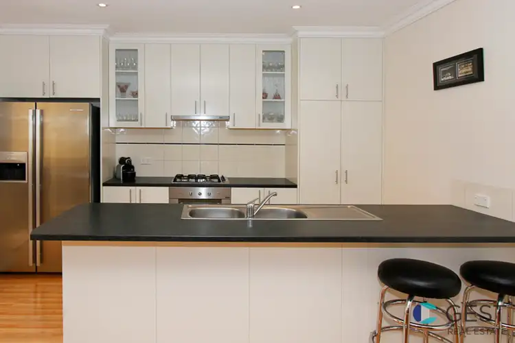 Third view of Homely unit listing, 48C MARLOO ROAD, Westminster WA 6061