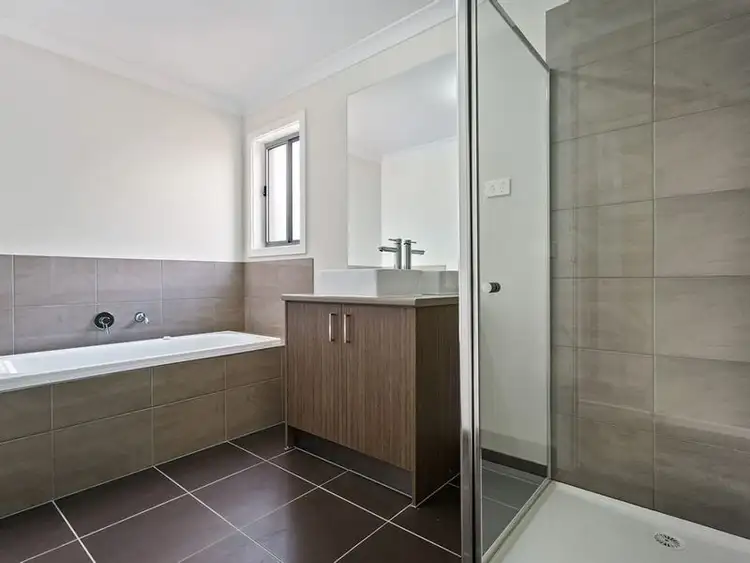 Sixth view of Homely house listing, 11 Cotton Field Way, Brookfield VIC 3338