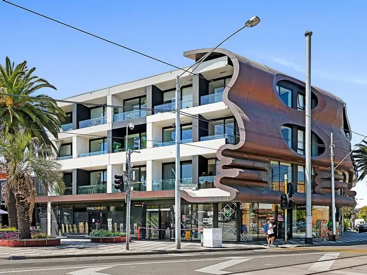 211/72 Acland Street, St Kilda VIC 3182