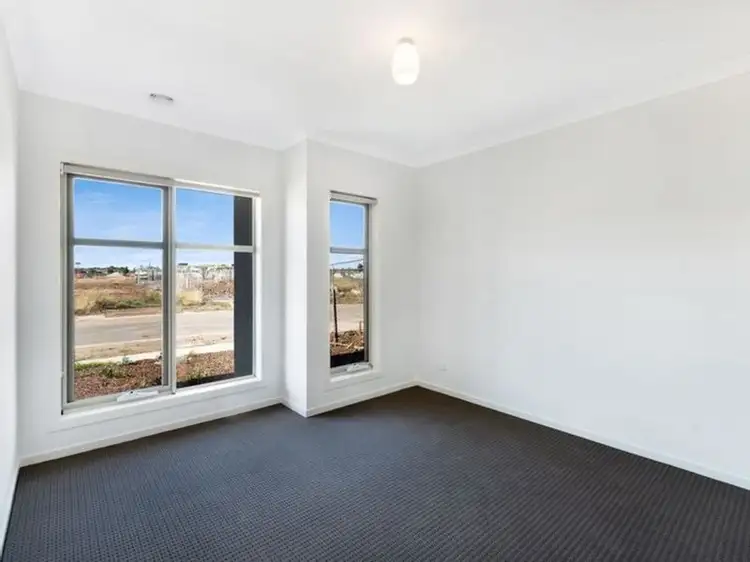 Seventh view of Homely house listing, 18 Ambient Way, Point Cook VIC 3030