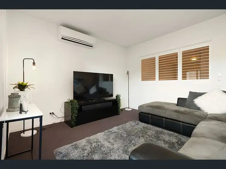 Fourth view of Homely apartment listing, 216A/59 Autumn Terrace, Clayton South VIC 3169