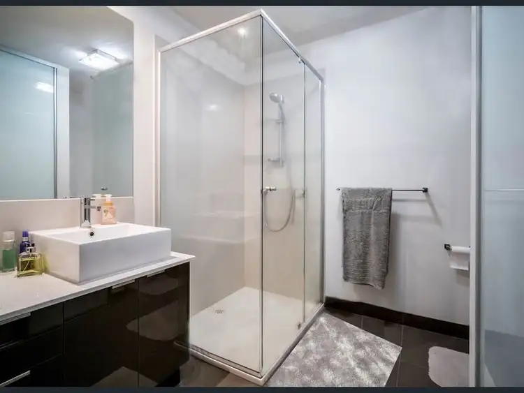 Fifth view of Homely apartment listing, 216A/59 Autumn Terrace, Clayton South VIC 3169