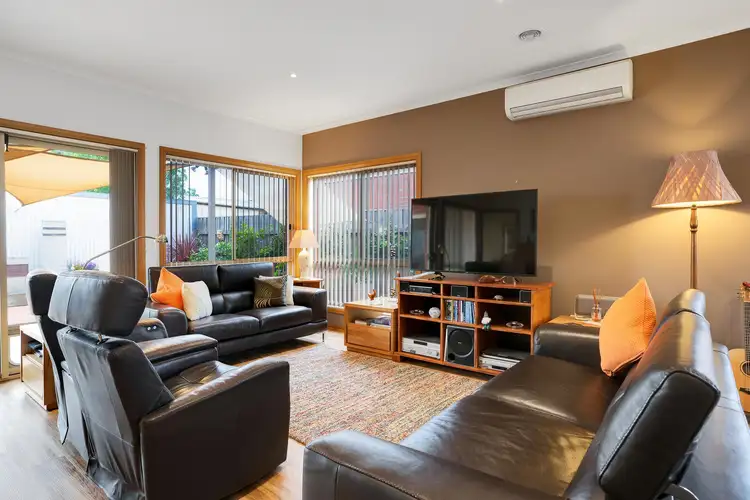 Fifth view of Homely unit listing, 3/1 Lorna Street, Bacchus Marsh VIC 3340