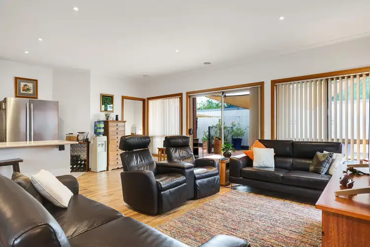 Sixth view of Homely unit listing, 3/1 Lorna Street, Bacchus Marsh VIC 3340