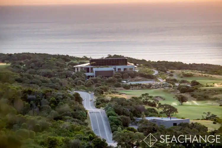 Second view of Homely house listing, 4 Jamieson Court, Cape Schanck VIC 3939