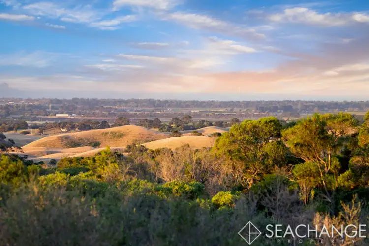Fifth view of Homely house listing, 4 Jamieson Court, Cape Schanck VIC 3939