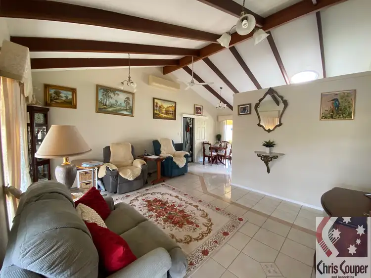Third view of Homely house listing, 57 South Street, Urangan QLD 4655