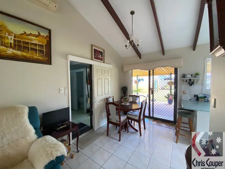 Fourth view of Homely house listing, 57 South Street, Urangan QLD 4655