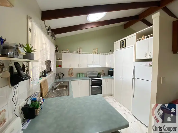 Fifth view of Homely house listing, 57 South Street, Urangan QLD 4655