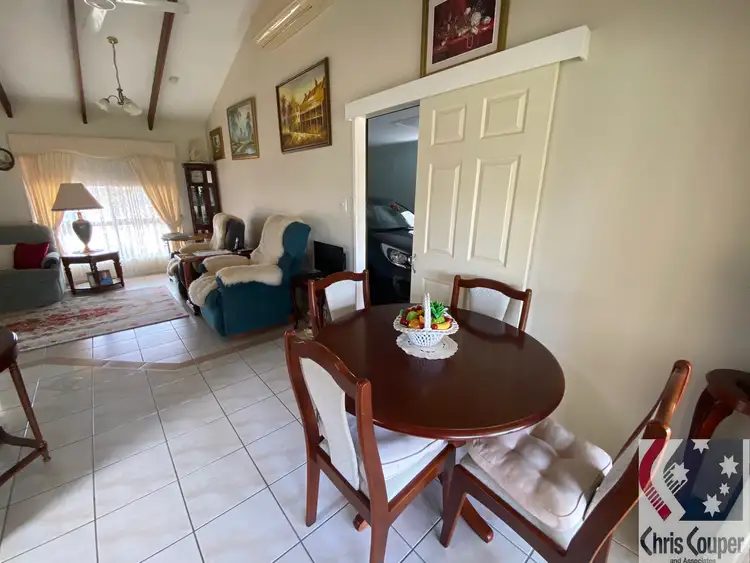 Sixth view of Homely house listing, 57 South Street, Urangan QLD 4655