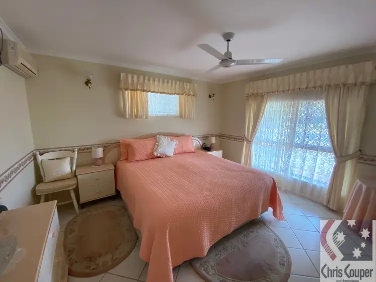 Seventh view of Homely house listing, 57 South Street, Urangan QLD 4655
