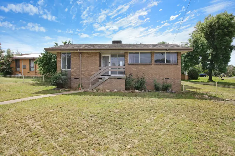 608 Resolution Street