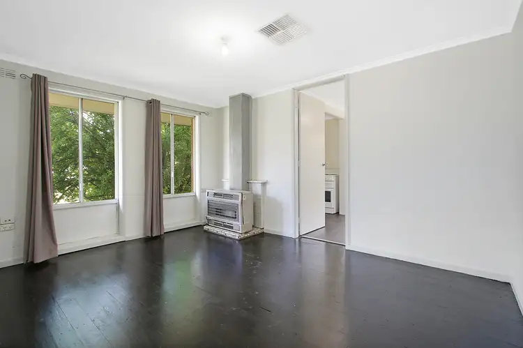 Second view of Homely house listing, 608 Resolution Street, North Albury NSW 2640