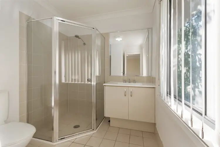 Sixth view of Homely semi-detached listing, 20 Hadlow Avenue, Glenfield NSW 2167